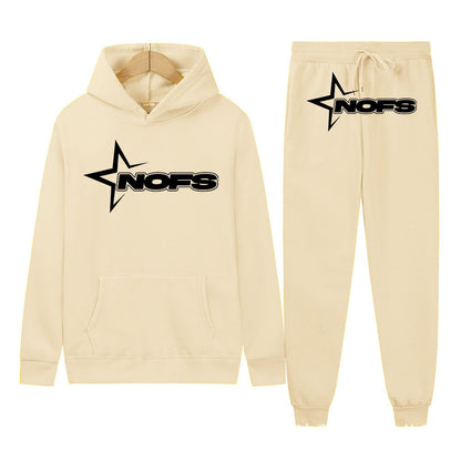 Mens Tracksuits
