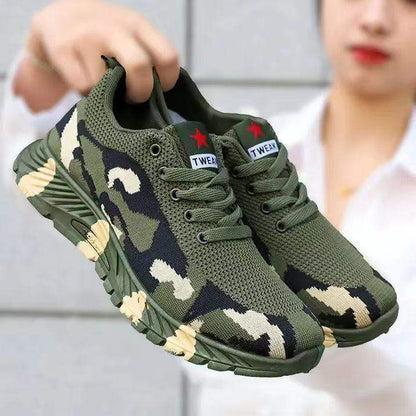 Mens Training Shoes