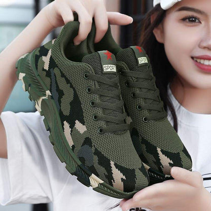 Mens Training Shoes