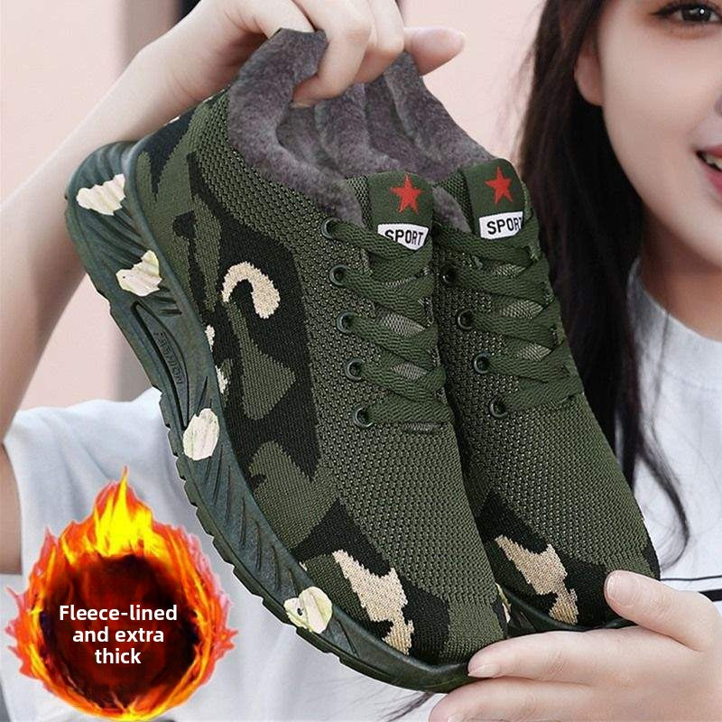 Mens Training Shoes