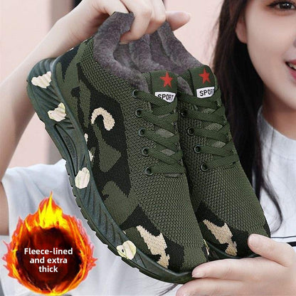 Mens Training Shoes