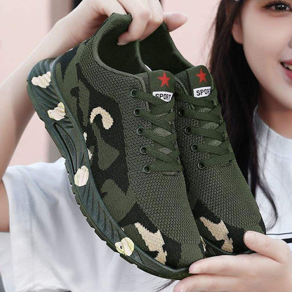 Mens Training Shoes