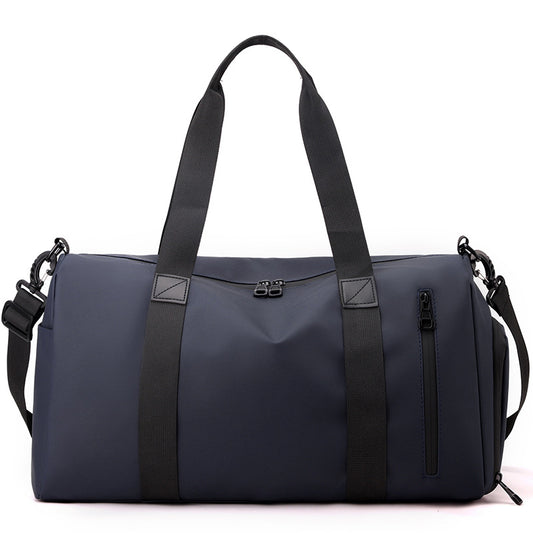 Mens Travel Shoulder Crossbody Bag