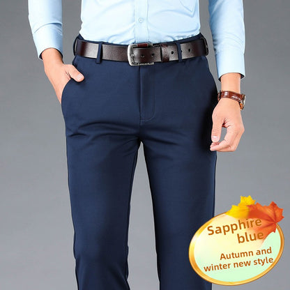 Mens Trousers