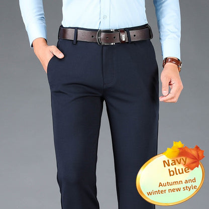 Mens Trousers