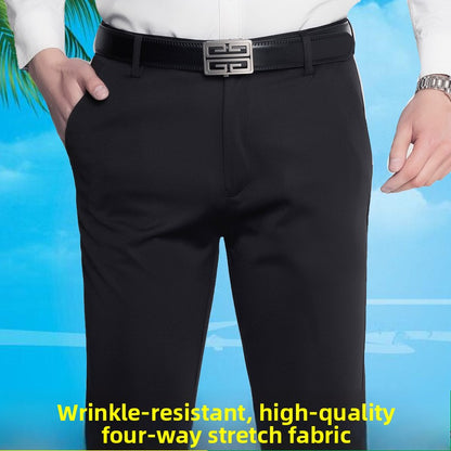 Mens Trousers