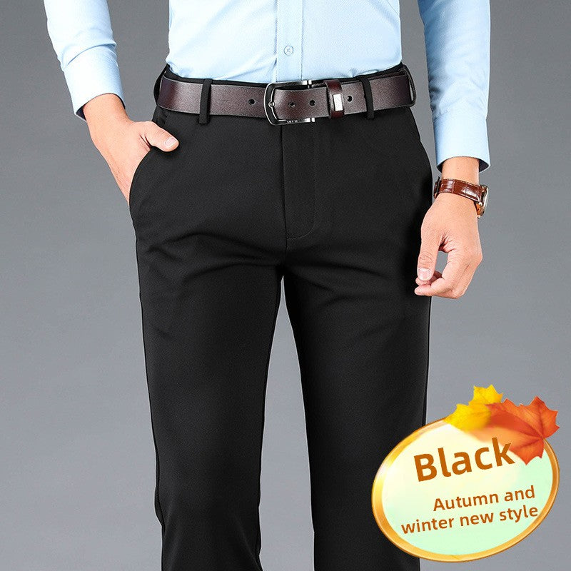 Mens Trousers