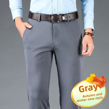 Mens Trousers
