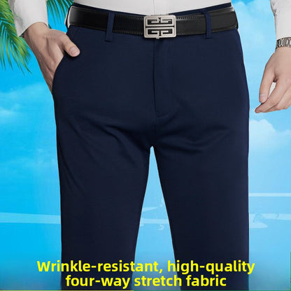 Mens Trousers