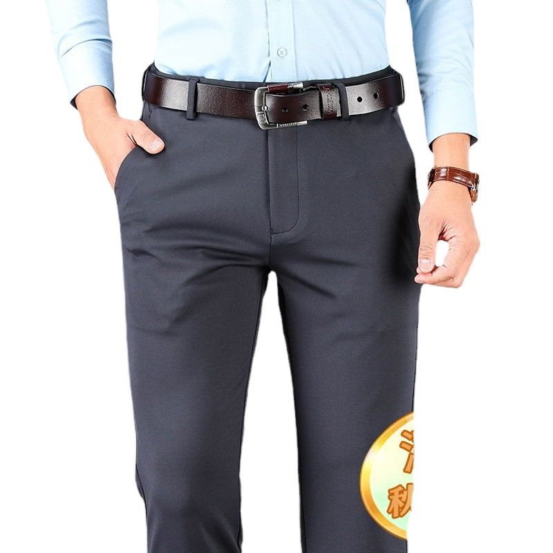 Mens Trousers
