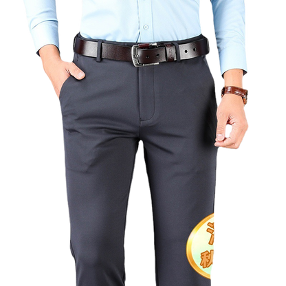 Mens Trousers
