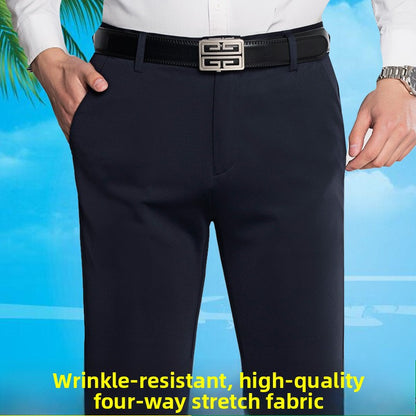 Mens Trousers