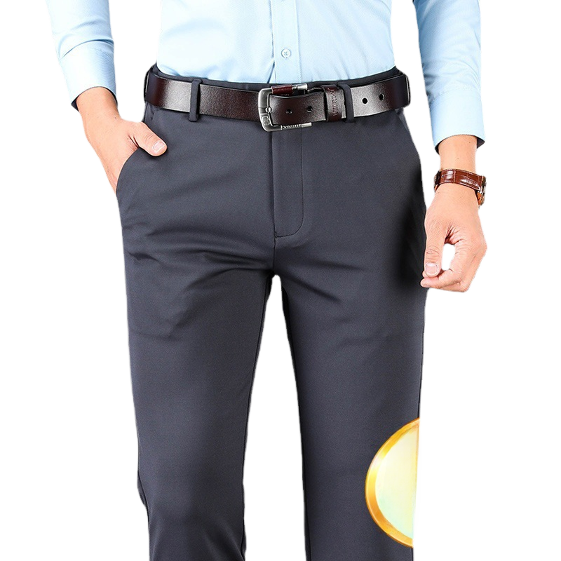 Mens Trousers