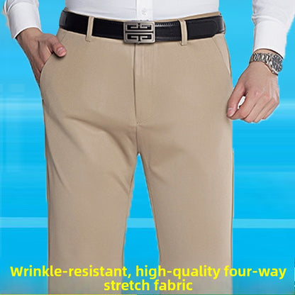 Mens Trousers