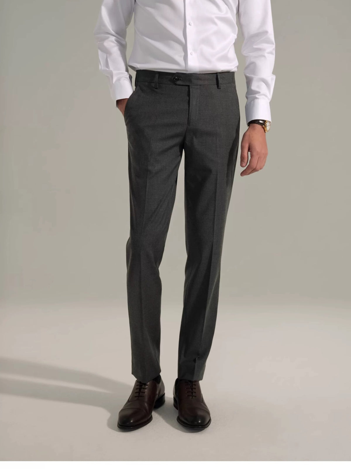 Mens Trousers