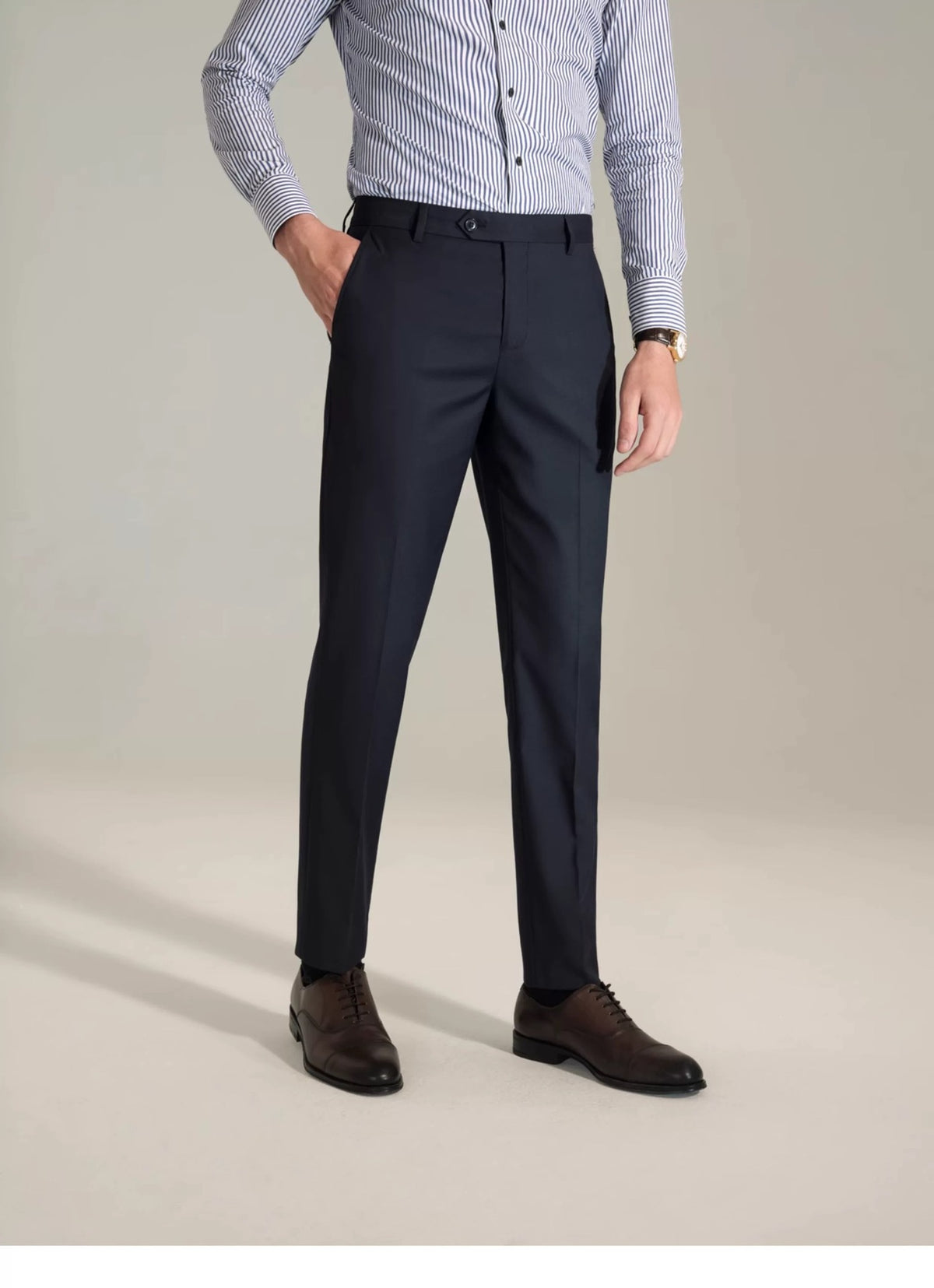 Mens Trousers