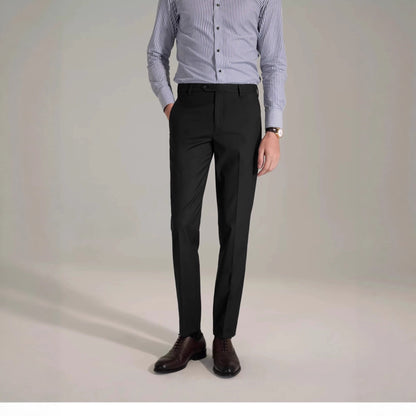 Mens Trousers