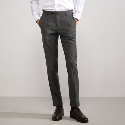 Mens Trousers