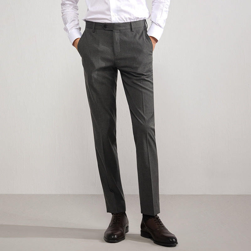 Mens Trousers