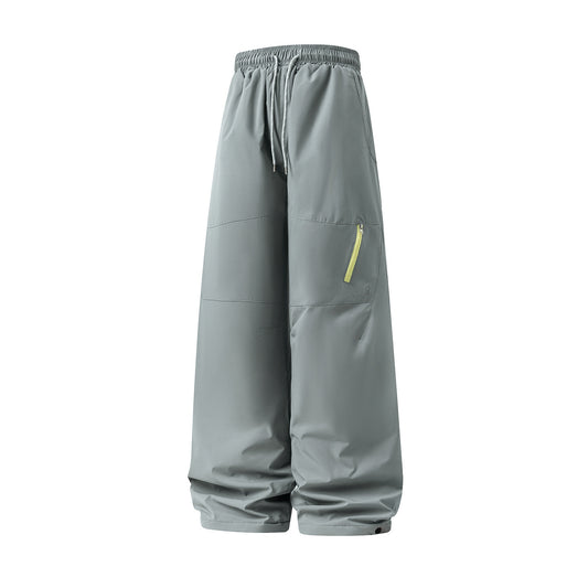 Mens Trousers