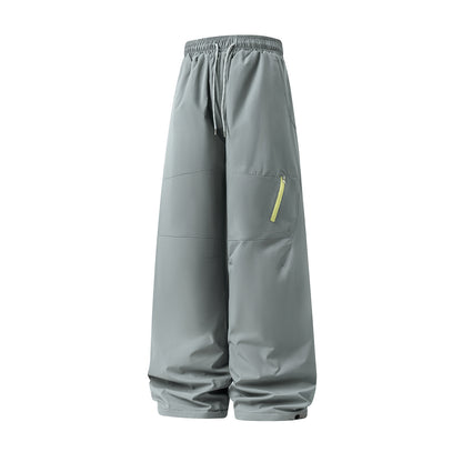 Mens Trousers