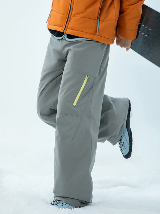 Mens Trousers