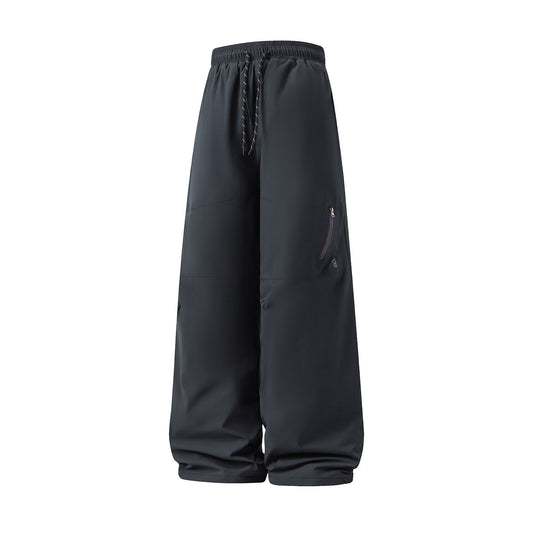 Mens Trousers