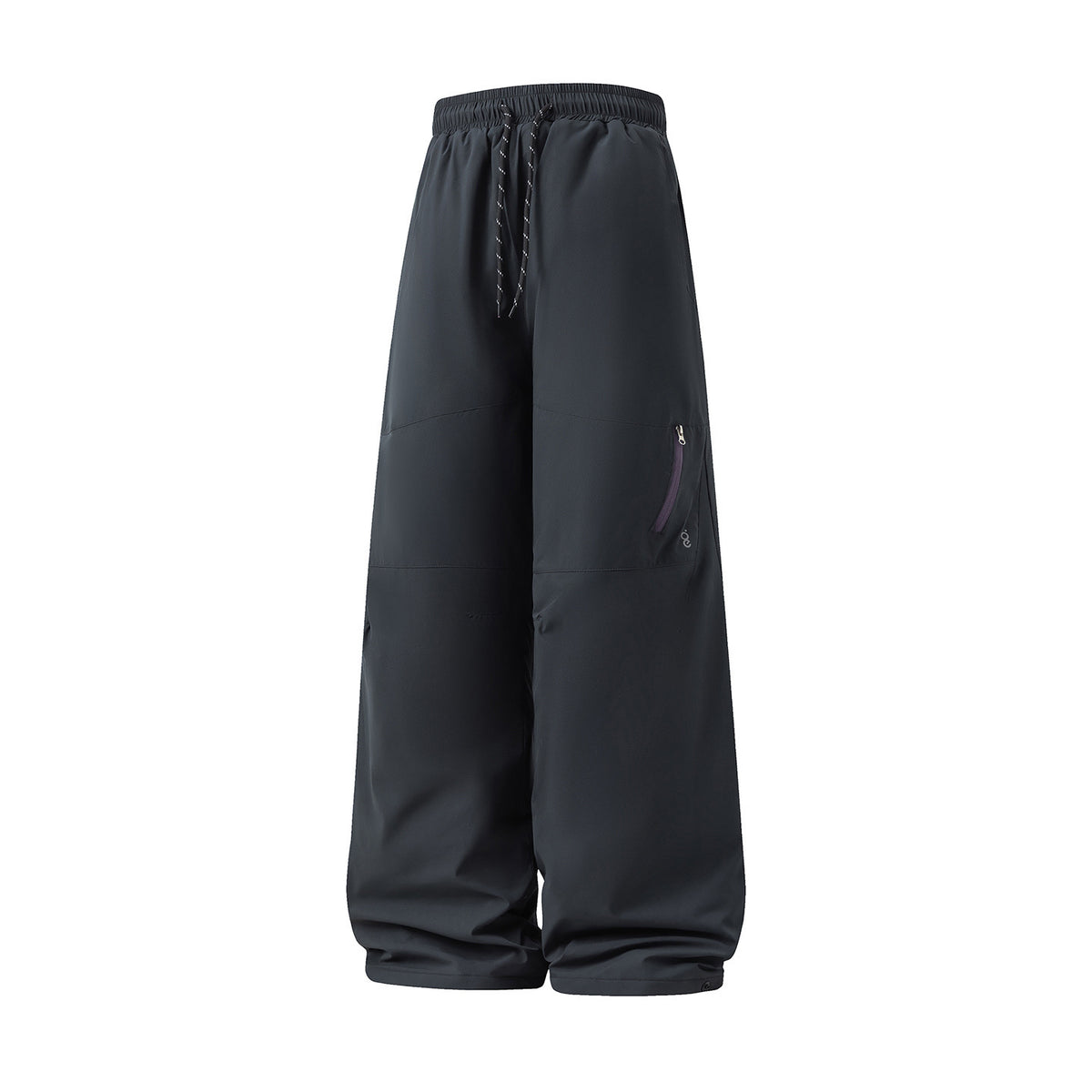 Mens Trousers
