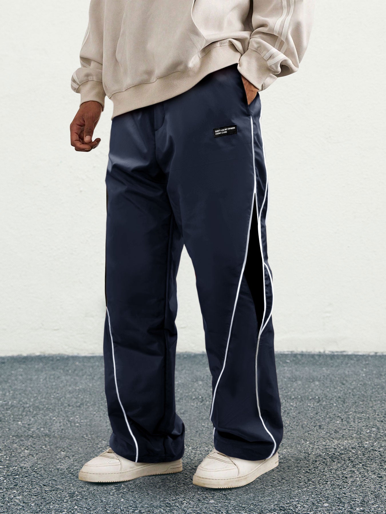 Mens Trousers