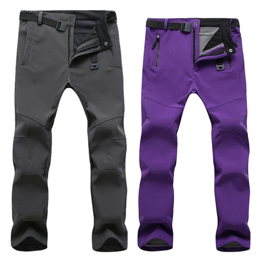 Mens Trousers