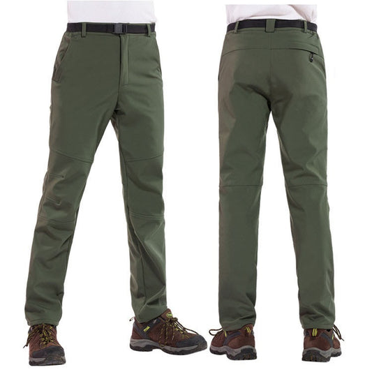 Mens Trousers