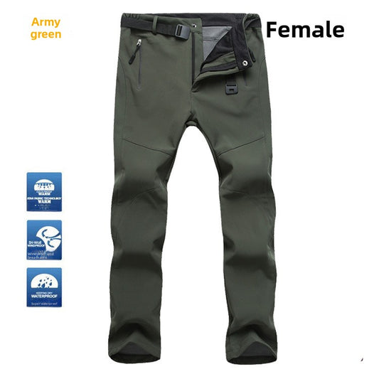 Mens Trousers