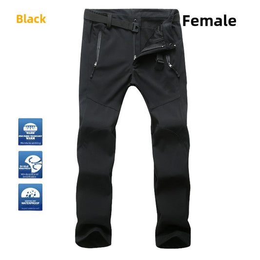 Mens Trousers