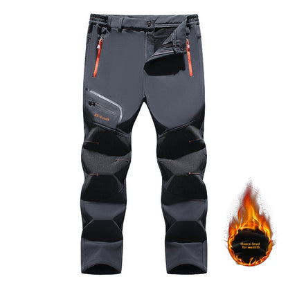 Mens Trousers