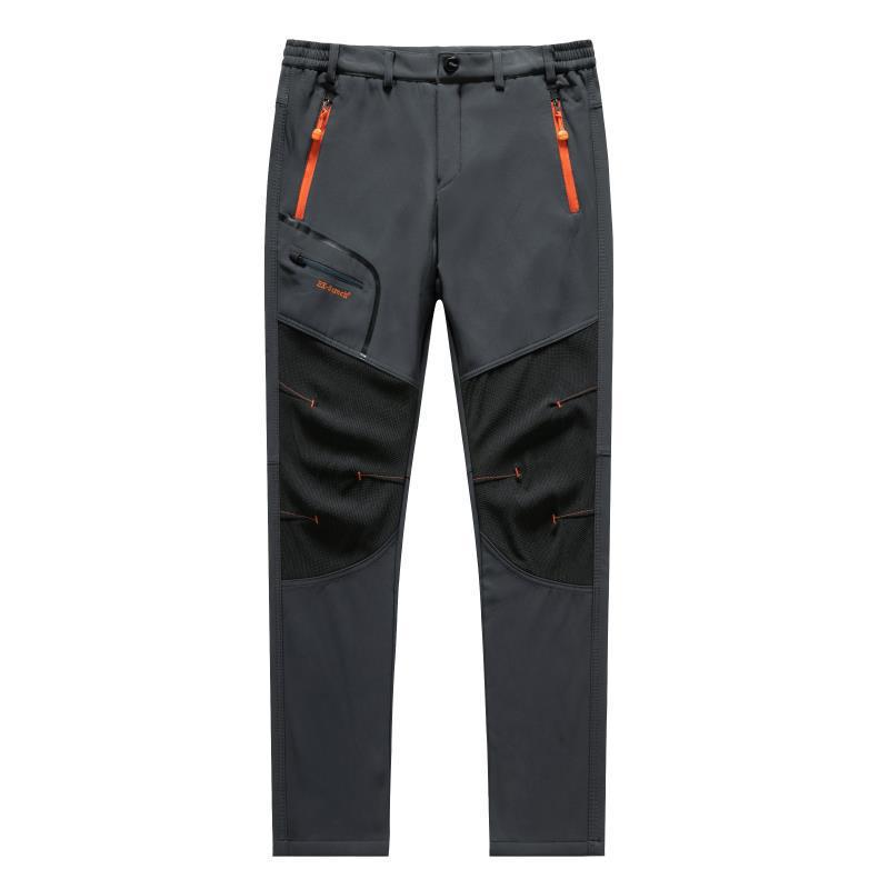 Mens Trousers