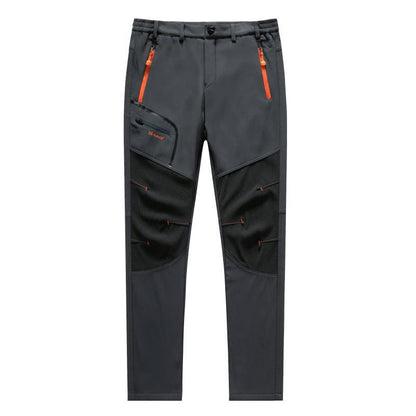 Mens Trousers