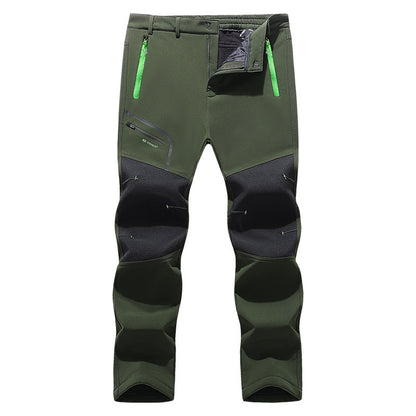 Mens Trousers