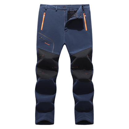 Mens Trousers