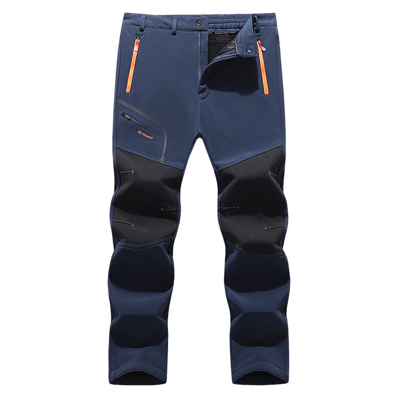 Mens Trousers
