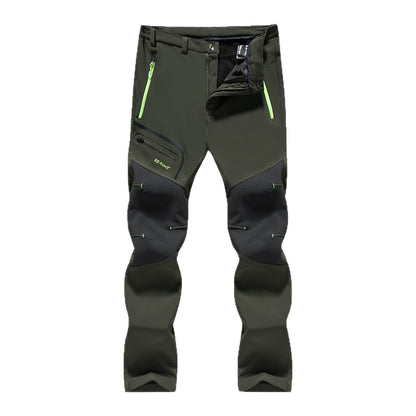 Mens Trousers