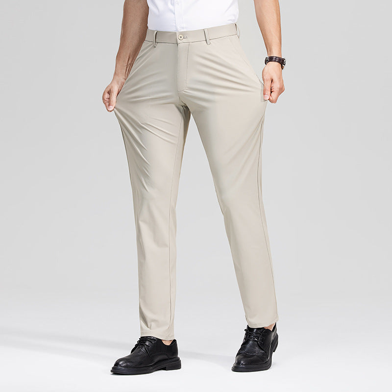 Mens Trousers