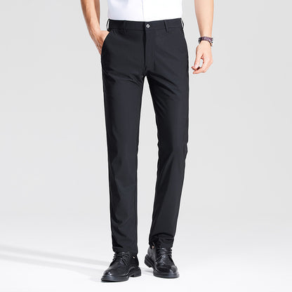 Mens Trousers
