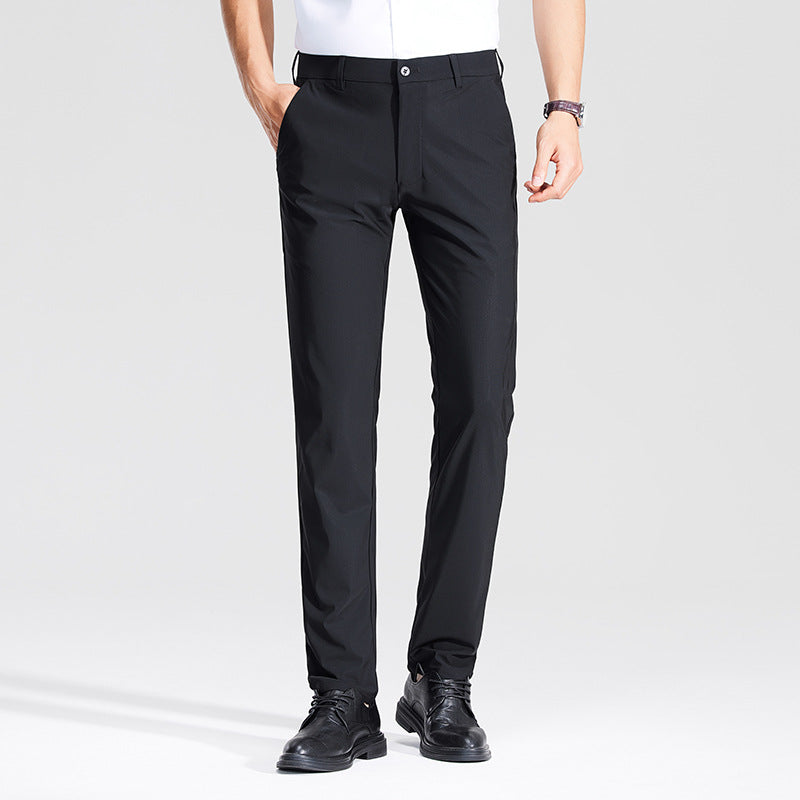 Mens Trousers