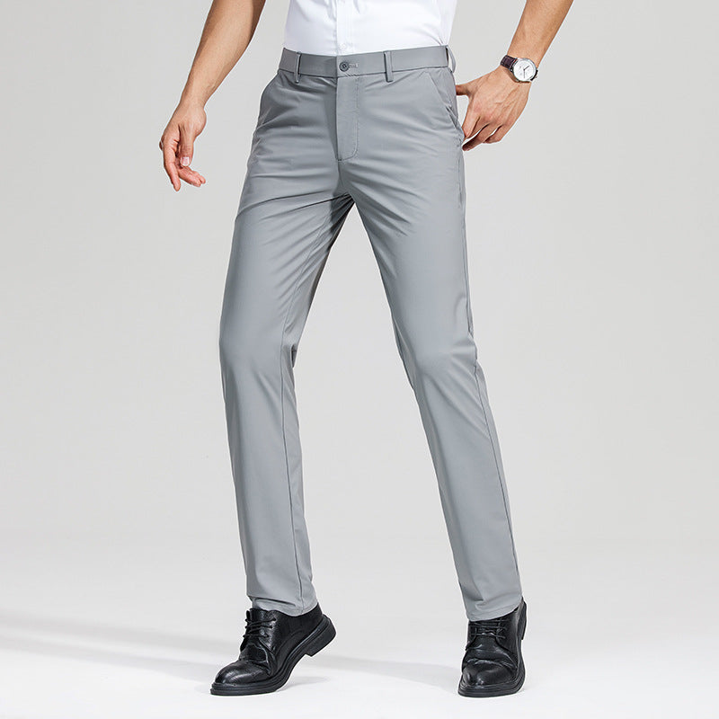 Mens Trousers