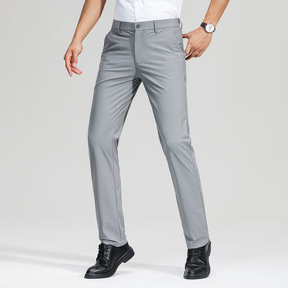 Mens Trousers