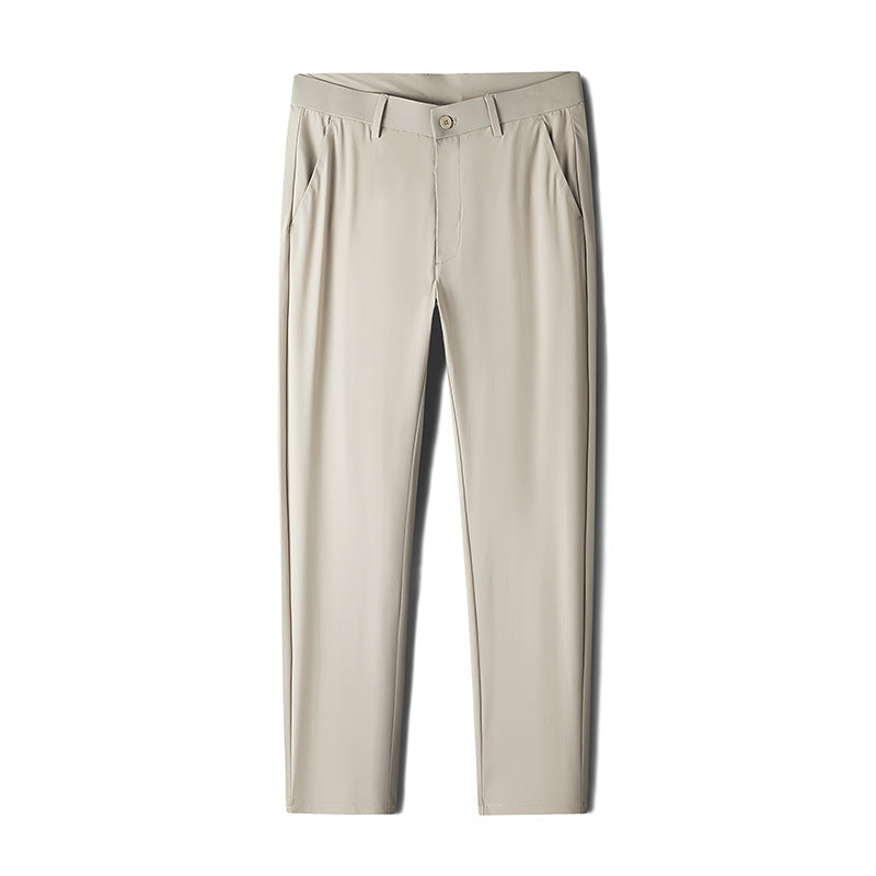 Mens Trousers