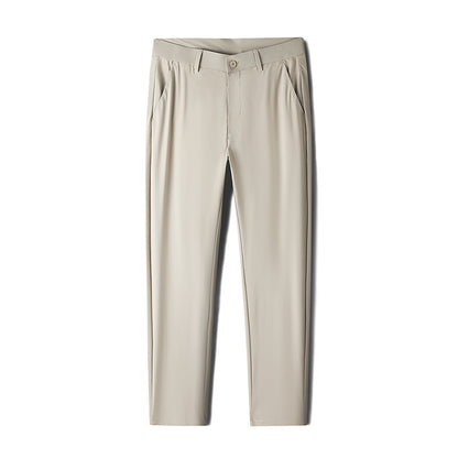 Mens Trousers