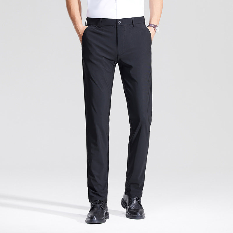 Mens Trousers