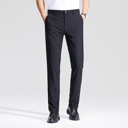 Mens Trousers