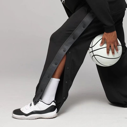 Mens Trousers
